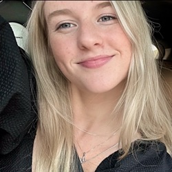 Maddie profile picture