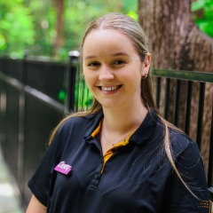 Casey profile picture