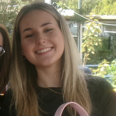 Sienna profile picture