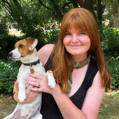 Wren profile picture