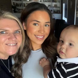 Sage profile picture