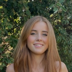 Molly profile picture