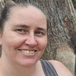 Lisa profile picture