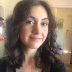 Jasmine profile picture