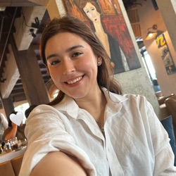 Ester profile picture