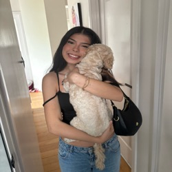 Alma-Mia profile picture