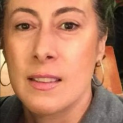 vanna profile picture