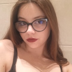 Sienna profile picture