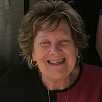 Jill profile picture