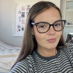 sofia profile picture