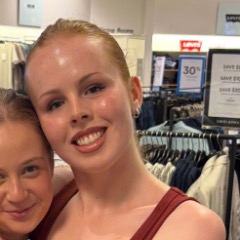 Moya profile picture