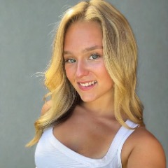 Issy profile picture