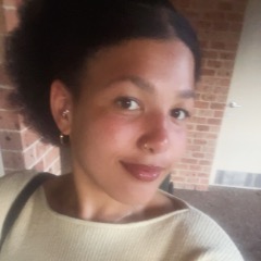 Rosina profile picture