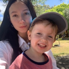 Pixie profile picture