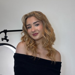 Lilli profile picture