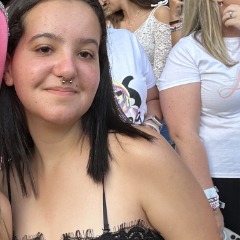 sharni profile picture