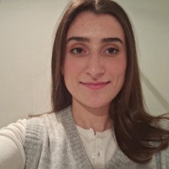 Natalia profile picture