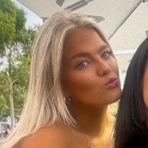 Phoebe profile picture