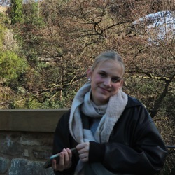 Madi profile picture