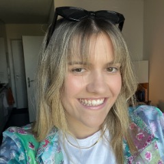Hannah
