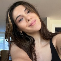 Beyza profile picture