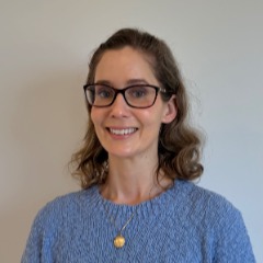 Lucinda profile picture