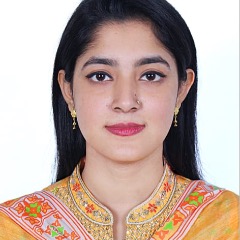 Tania profile picture