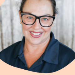 Leanne profile picture