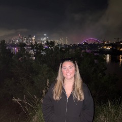 Jessica profile picture