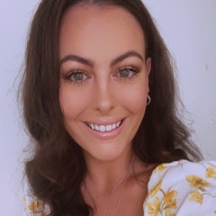 Cliona profile picture