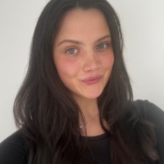 Paris profile picture