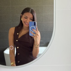 Taleah profile picture
