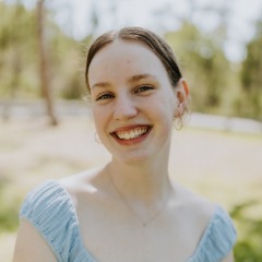 Bridie profile picture