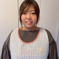 Ayaka profile picture