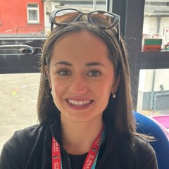 Emily profile picture