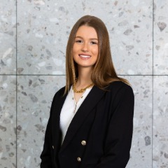 Madison profile picture