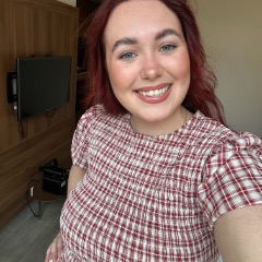 Lauren profile picture