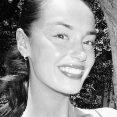 Sophie profile picture