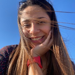 Katherin profile picture