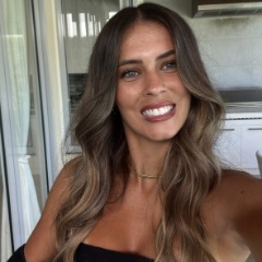 Zali profile picture