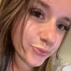 Ruby profile picture