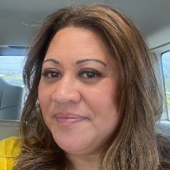 Evelyn profile picture