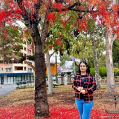 Sabanti profile picture