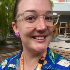 Allison profile picture