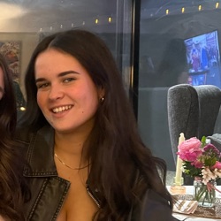 Elsa profile picture