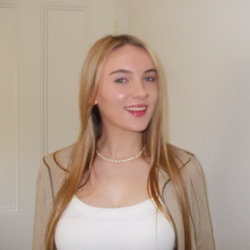 Teagan profile picture