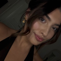Shantelle profile picture