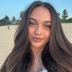Loretta profile picture