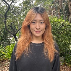 Minseo profile picture
