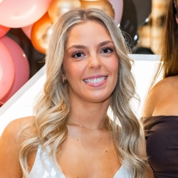 Alana profile picture